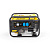 Бензиновый генератор CHAMPION GG3200