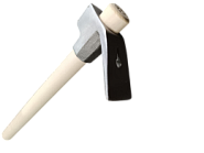 Молоток УНИВЕРСАЛЬНЫЙ с черенком (Турецкий молоток)