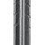 ЗУБР ГОСТ 4028-63, 50 x 2.5 мм, 1 кг, строительные гвозди (305011-25-050)