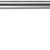 KRAFTOOL TH 50, ключ TORX с отверстием, Cr-Mo (27439-50)