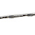 Пильный диск по дереву THIN KERF 190x30 мм, 36 зубьев, Hanskonner