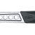KRAFTOOL MAGNUM, 250/35 мм, разводной ключ (27265-25)