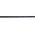 Насадка - миксер оцинкованная 600х100 мм SDS+ Вихрь
