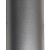 Коронка алмазная 92*450 Hilberg Laser 1 1/4 UNC HD712