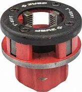 Клупп трубный, ЗУБР, ЭКСПЕРТ, 28271-1_z01