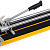 STAYER Professional-500, ручной плиткорез (3318-50)