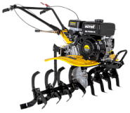 Сельскохозяйственная машина Huter МК-7000P-10