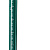 KRAFTOOL ТР 36, 25-360 см, наборная, элевационная распорная штанга-штатив (34823)