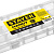 STAYER HANDY-9, 230 x 120 x 35 мм, (9″), пластиковый органайзер с 18 ячейками (38051-09)