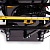 Снегоотбрасыватель CHAMPION ST656