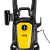 Мойка HUTER M195-PW-PRO