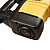 Отбойный молоток SDS MAX Hanskonner PLATINUM HDH1525M