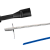 Лобзик ВИХРЬ ЛЭ-100