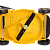 Газонокосилка электрическая Huter ELM-1300/33