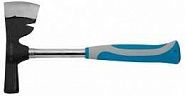 Молоток-топорик, ЗУБР, ПРОФЕССИОНАЛ, 20257-600_z01