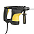 Перфоратор SDS Plus Hanskonner HRH0928DR