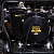 Снегоотбрасыватель CHAMPION ST1170E