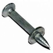 Дюбель-гвоздь для монтажного пистолета 4,5х60 (20)