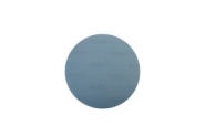 Шлифовальный круг Hanskonner H9010-M225-320