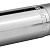 KRAFTOOL FLANK, 1/2″, 19 мм, удлиненная торцовая головка (27807-19)