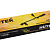 Триммер электрический HUTER GET-1500B