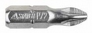 Набор бит, STAYER, PROFESSIONAL, 26228-2-25-10