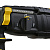 Перфоратор SDS Plus Hanskonner HRH0926AVS