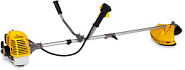 Бензиновый триммер CHAMPION Т333-2