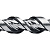 KRAFTOOL Cerazit Carbide, 12 х 310 мм, SDS-plus бур (29320-310-12)