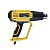 Фен технический Hanskonner PLATINUM HHG2023CD