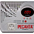 Стабилизатор АСН-  500Н1/1-Ц Ресанта