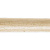 ЗУБР УНИВЕРСАЛ, 60 мм, светлая натуральная щетина, деревянная ручка, все виды ЛКМ, круглая кисть (01501-60)
