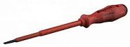 Отвертка высоковольтная, KRAFTOOL, 25006-2-100