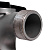 Бензиновая мотопомпа CHAMPION GP40