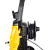 Мойка HUTER W165-ARV