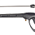 Мойка HUTER W210i PROFESSIONAL