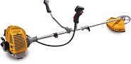 Бензиновый триммер CHAMPION Т433-2