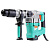 Перфоратор SDS MAX Sturm! RH2538V