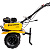 Бензиновый мотоблок CHAMPION BC8723
