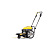 Бензиновая газонокосилка CHAMPION LMH5640