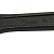 ЗУБР 200/25 мм, разводной ключ (27251-20)