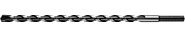 STAYER ProHammer, 14 x 300 мм, сверло по бетону, Professional (2915-300-14)