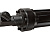 Отбойный молоток Hanskonner PLATINUM HDH1830H