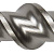 KRAFTOOL Industrie Qualit, 25 x 800/920 мм, SDS-max бур (29317-920-25)