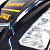 Снегоотбрасыватель CHAMPION ST662E