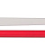 GRINDA 125 мм, 25 шт, с карандашом, набор т-образных ярлыков (8-422371-H26)