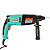 Перфоратор SDS Plus Sturm! RH2524BR