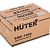 Культиватор электрический HUTER ЕМС-1600