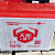 Аккумулятор для штабелёров CDD10B-E/CDD15B-E 12V/120Ah 
свинцово-кислотный (WET battery)