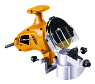 Станок для заточки цепей Вихрь СЗЦ-200А